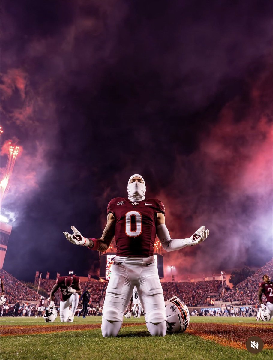 Jameer Cantrell tweet media