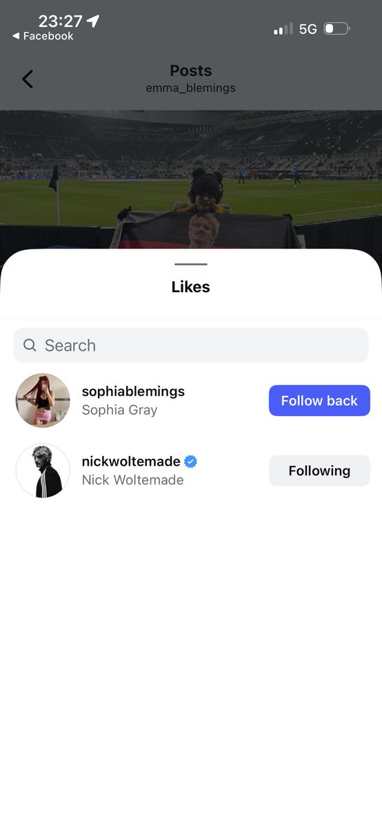 Emma Blemings💙🎓🇺🇦 tweet media