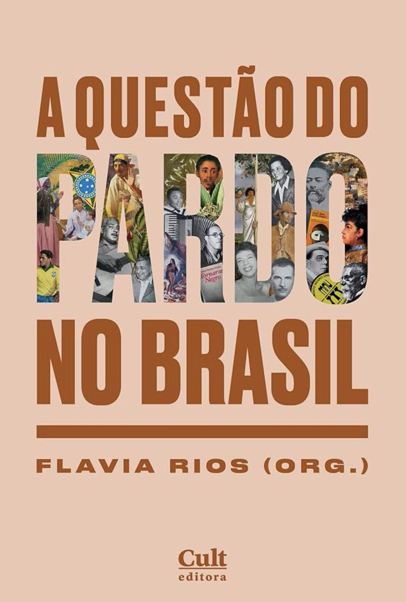 LeviKaique's tweet image. Querem ler um material de pesquisadoras sérias sobre o tema ? Aqui! 

amazon.com.br/dp/B0F2KJ4V4N?…