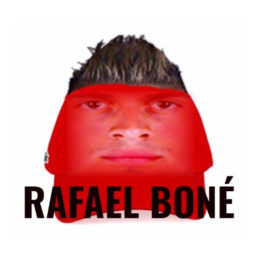 QGdoInter's tweet image. Rafael Borré em 2026:

2 jogos
2 gols marcados
2 gols anulados

O homem tá querendo 🔥🔥🔥🔥🔥