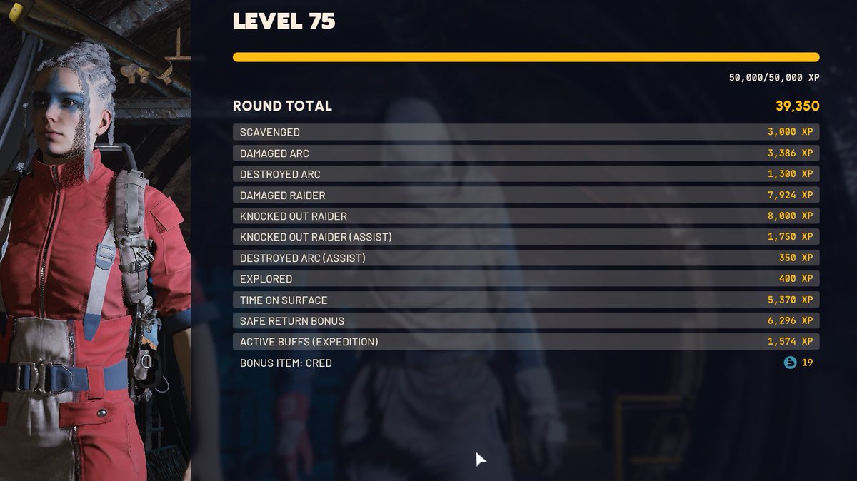 NEW TRIO KILL WORLD RECORD: 37 KILLS 🏆

<a href="/swaywtw/">SG Sway</a>  <a href="/aimkeyx/">aimkey</a>