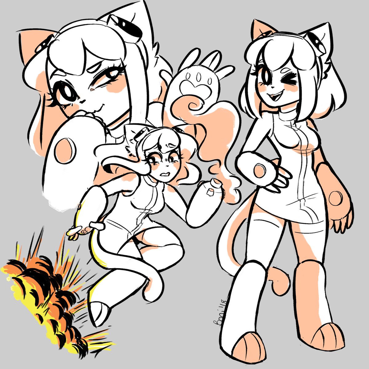 ˗ˏˋ bonipops.com @ bsky ˊˎ˗ tweet media