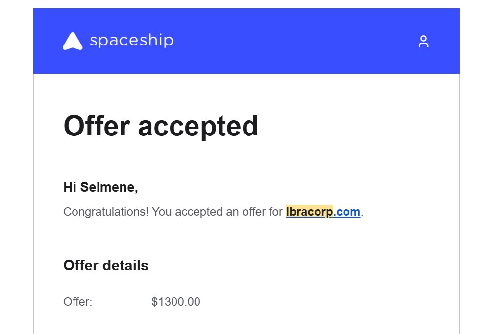 EquityNames's tweet image. Sold in 2025
HT 5 months I think