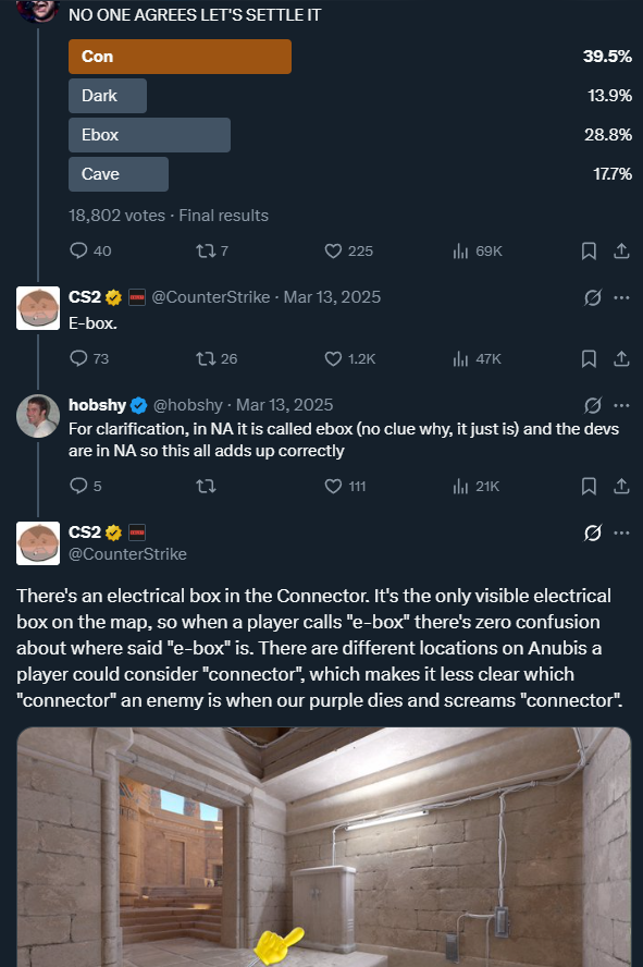 Danish Allana tweet media