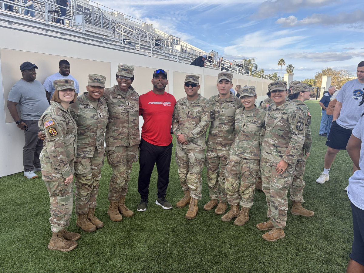 Roger Wright-Lester tweet media