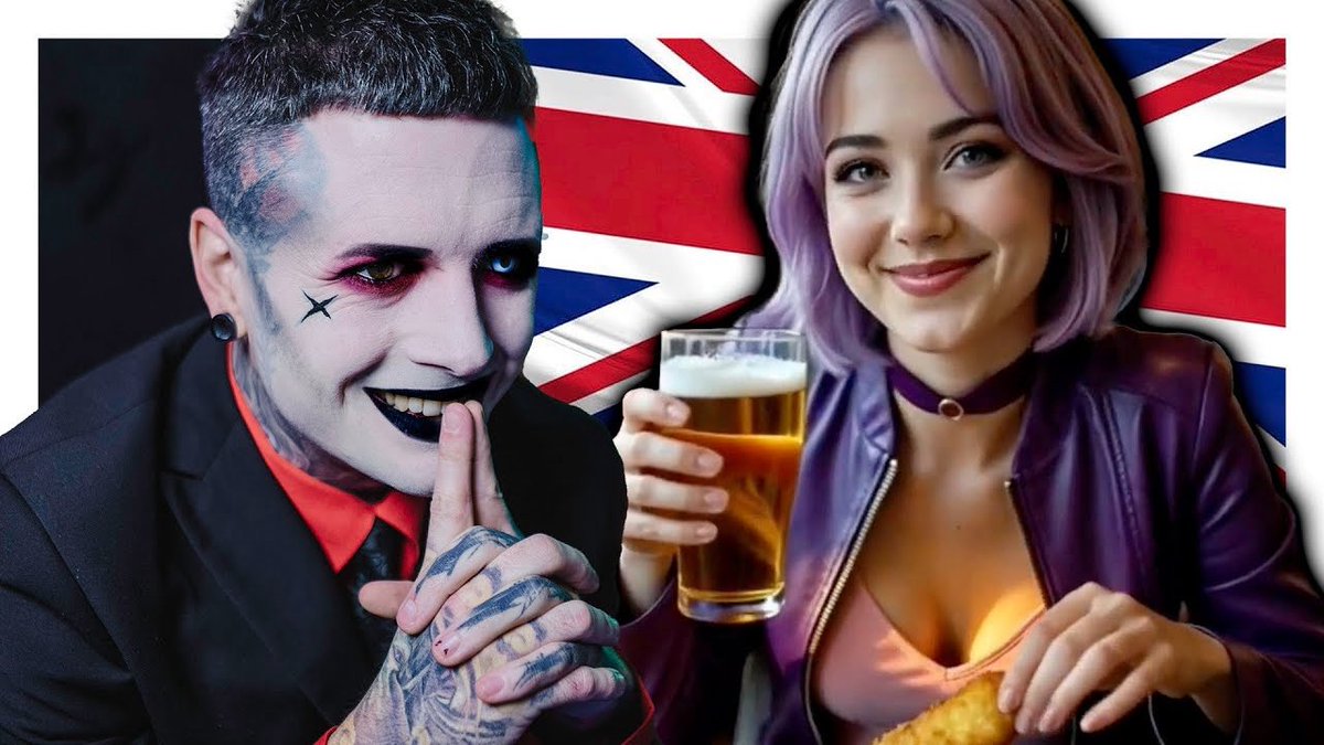 Let’s talk about AMELIA

youtu.be/k5ieAqjYK0s?si…