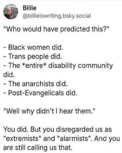 ToriatheistTori's tweet image. 