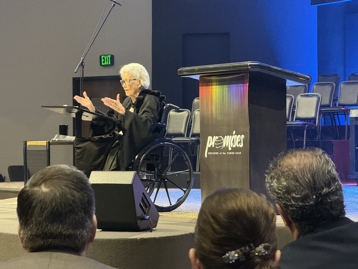 James Corbin tweet media