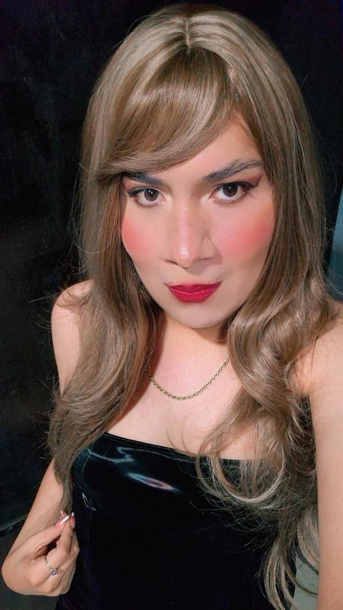 Tayne 🐰 tweet media