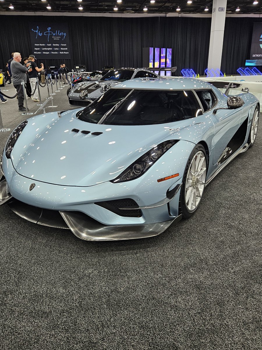 Post by Crypto Savy 🔥Craig 🔥 Market Analysis NFA on X: Sexy