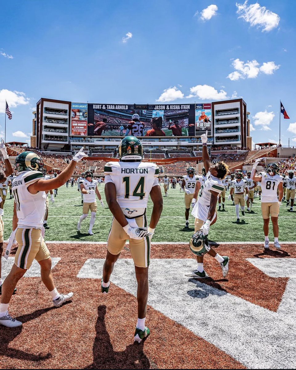 Jameer Cantrell tweet media