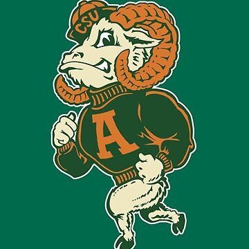 Jameer Cantrell tweet media