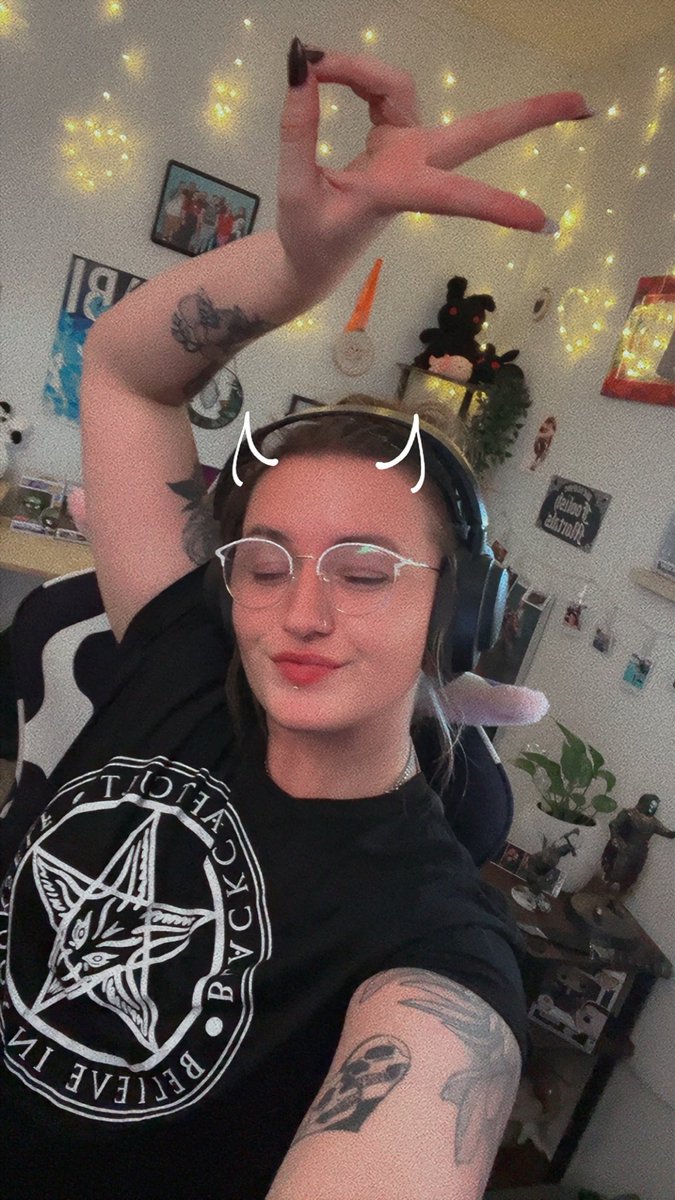 🥀 Audree 🥀 tweet media