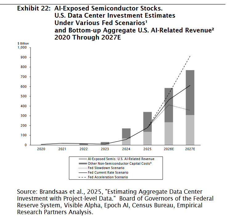 modest proposal tweet media