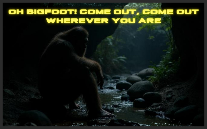 Ron Patton tweet media