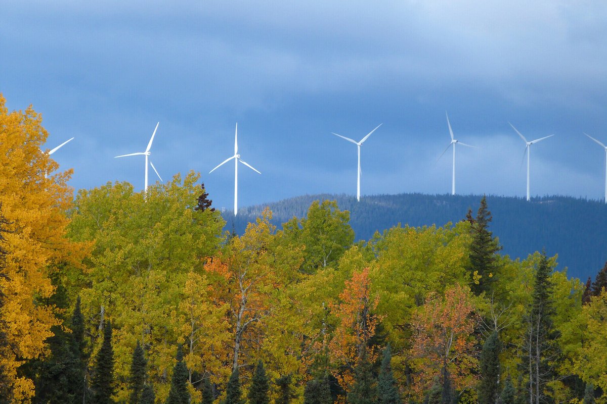 bchydro's tweet photo. A new era of clean energy investment in B.C.⚡ 

We received a strong response to our 2025 Call for Power, resulting in proposals for nearly double the energy targeted. Learn more: https://t.co/hxi0YQ0zvY https://t.co/XG9UTlIMZT