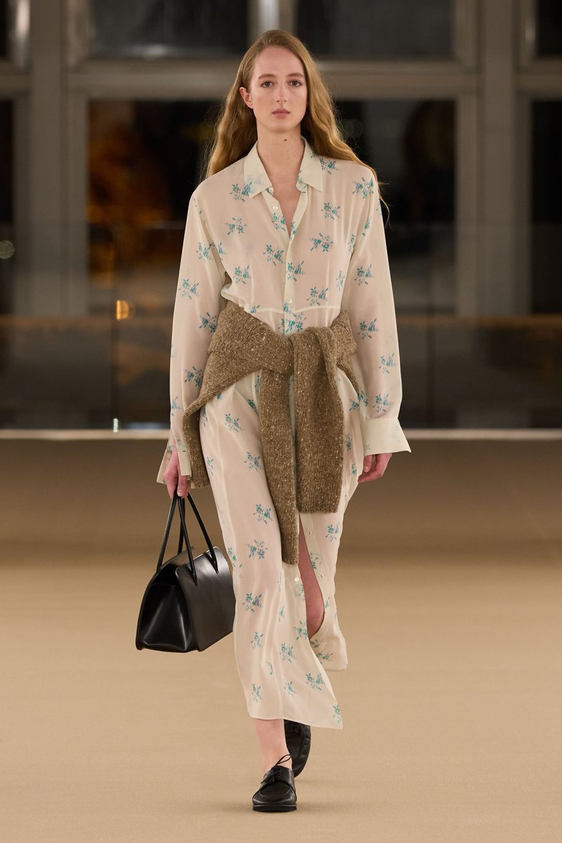 ka (@0002l4) / Posts / X