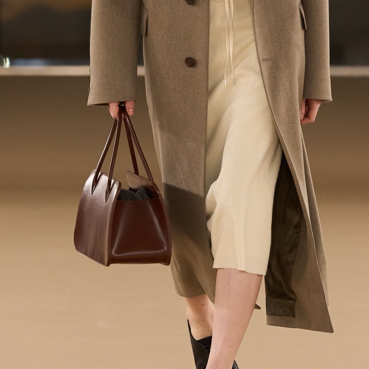 ka (@0002l4) / Posts / X