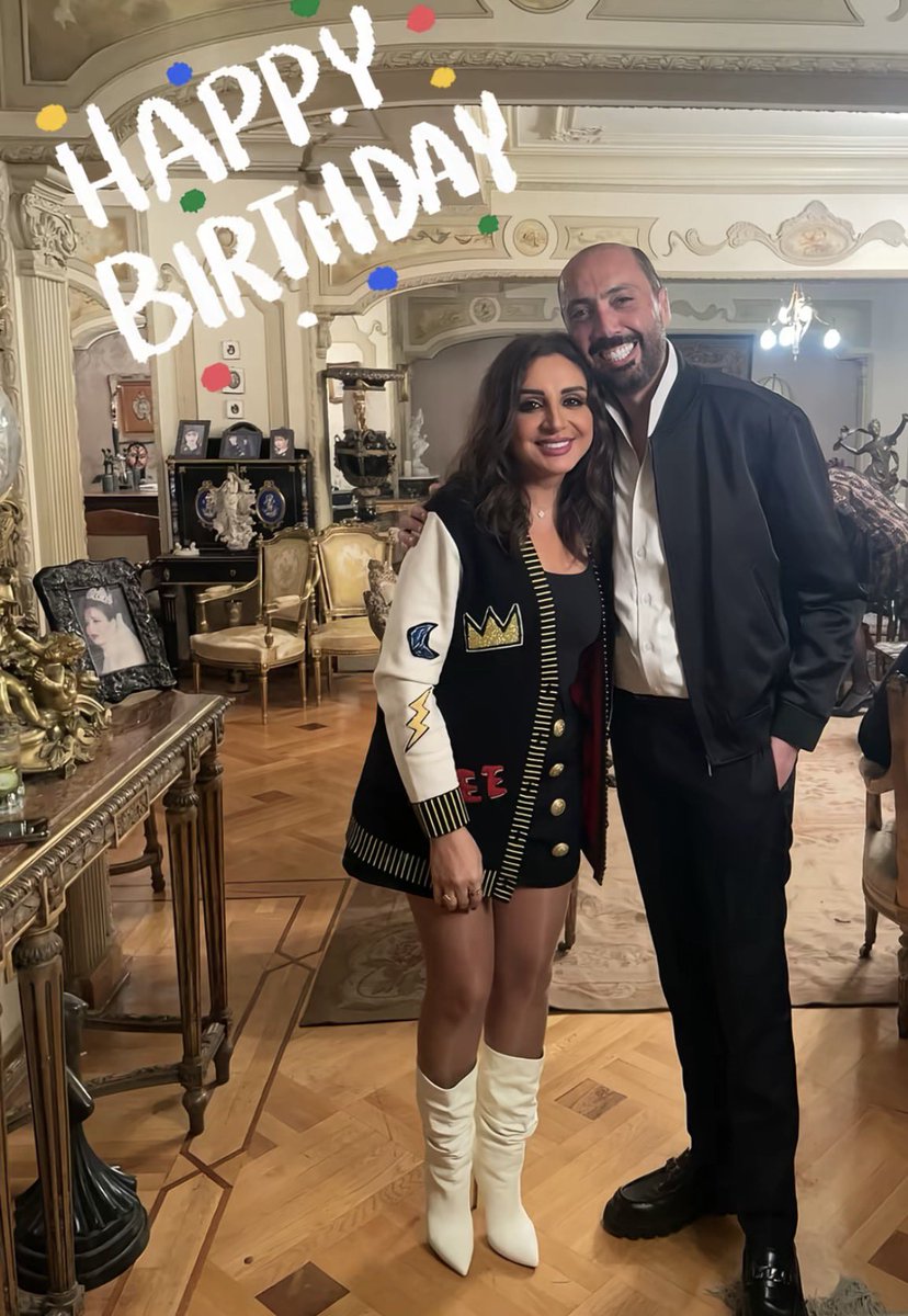 er_bme's tweet image. اييشش الدلع ذا يانوني