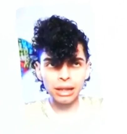 KDHSJSKDKDJDJSJSJSBDDKHDJAN