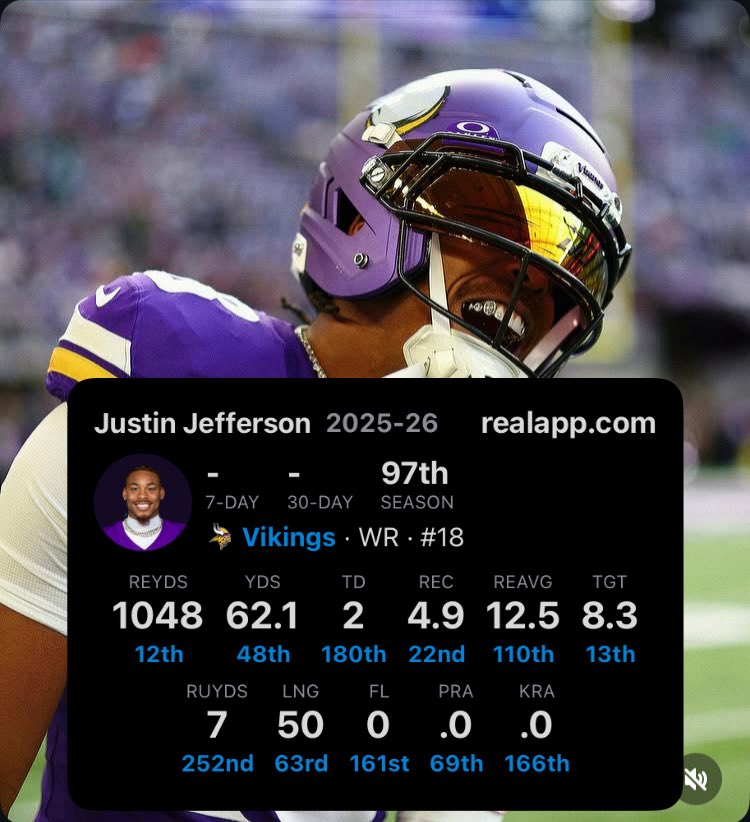 BillsOnReal tweet media