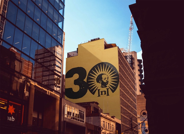 Miss you Hev🙏🏾...Love, Grap...RasTafari tweet media