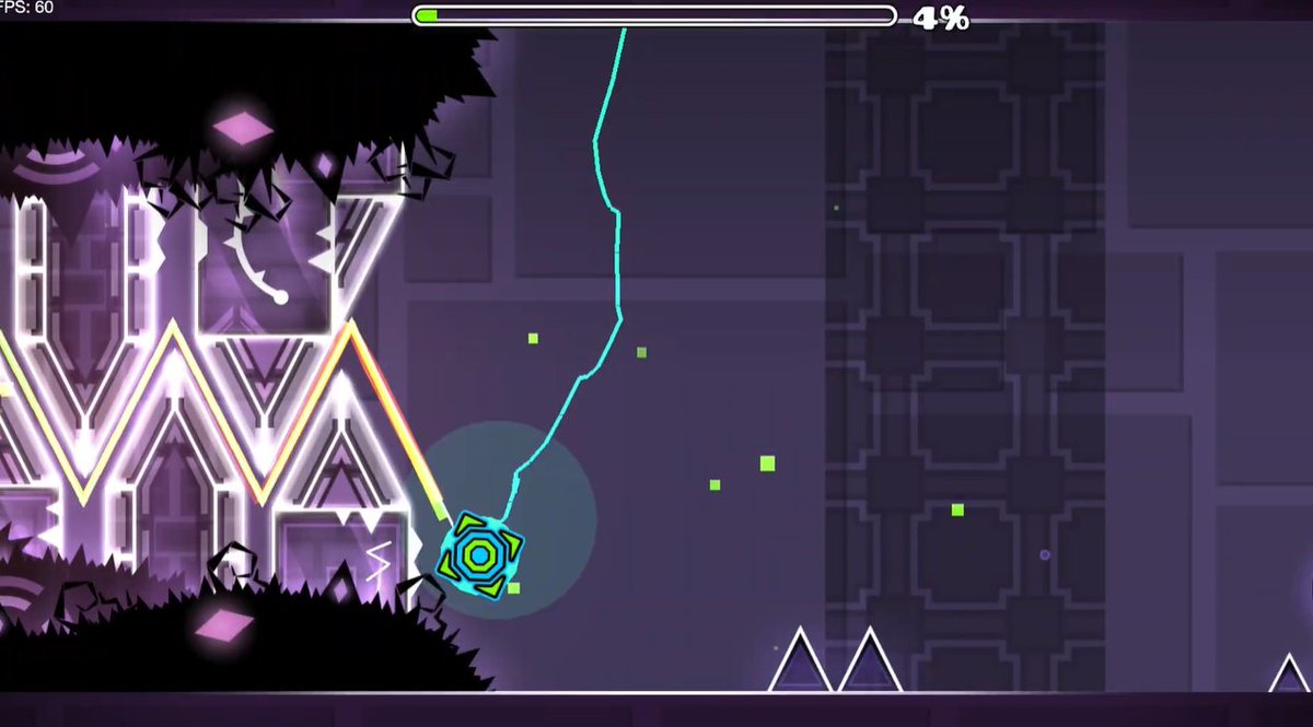 and more tweet media