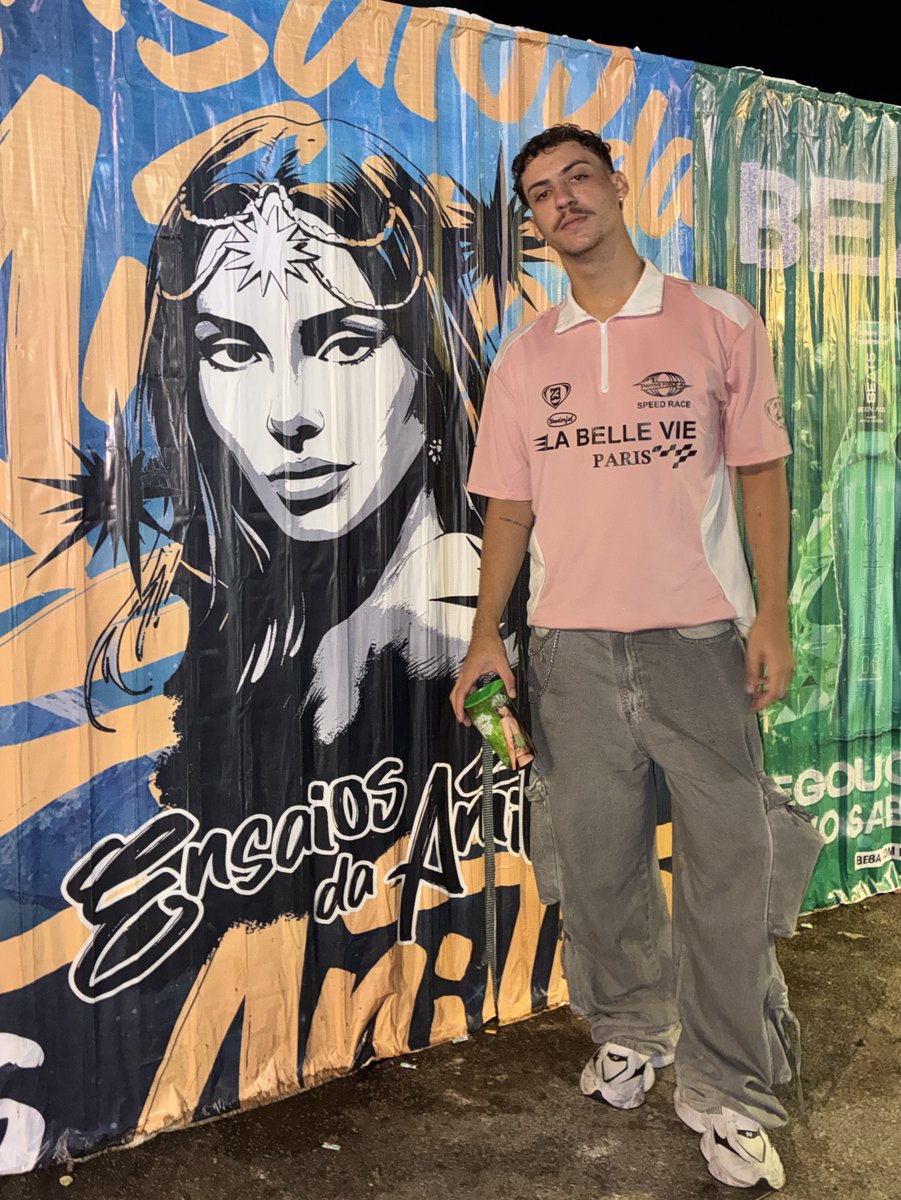 LOVISK🦊 tweet media