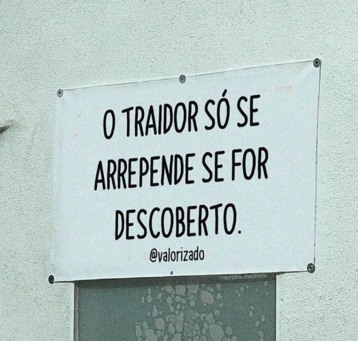 Privacidades's tweet photo. https://t.co/8NANpu0eYk