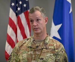 MarcusMurphy013's tweet photo. Shadow-Pres. Murphy’s Antifa strongly-recommends immediate-resignation of General Grynkewich (NATO-SACEUR [21]) for Attempted-Coup! https://t.co/L3e5urjT8N https://t.co/ztxQeTHBJf