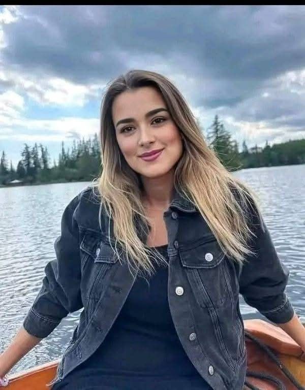 CotedePablo626's tweet photo. believe love is one of life’s greatest adventures. Not just any love, but the kind that inspires you, challenges you, and feels like home at the same time. Maybe one day, someone brave enough will find their way into my world and change everything https://t.co/7kD1fbn8nk