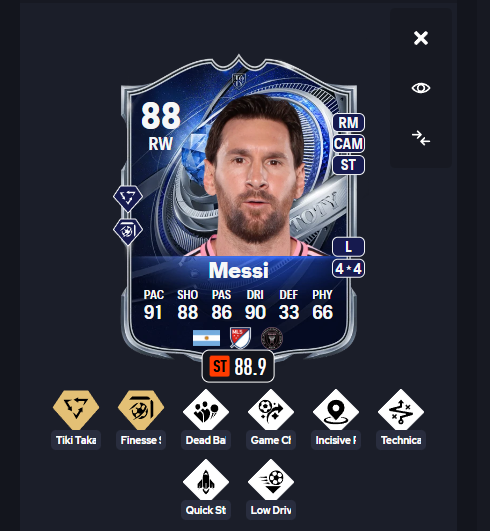 JEY RUIZ tweet media