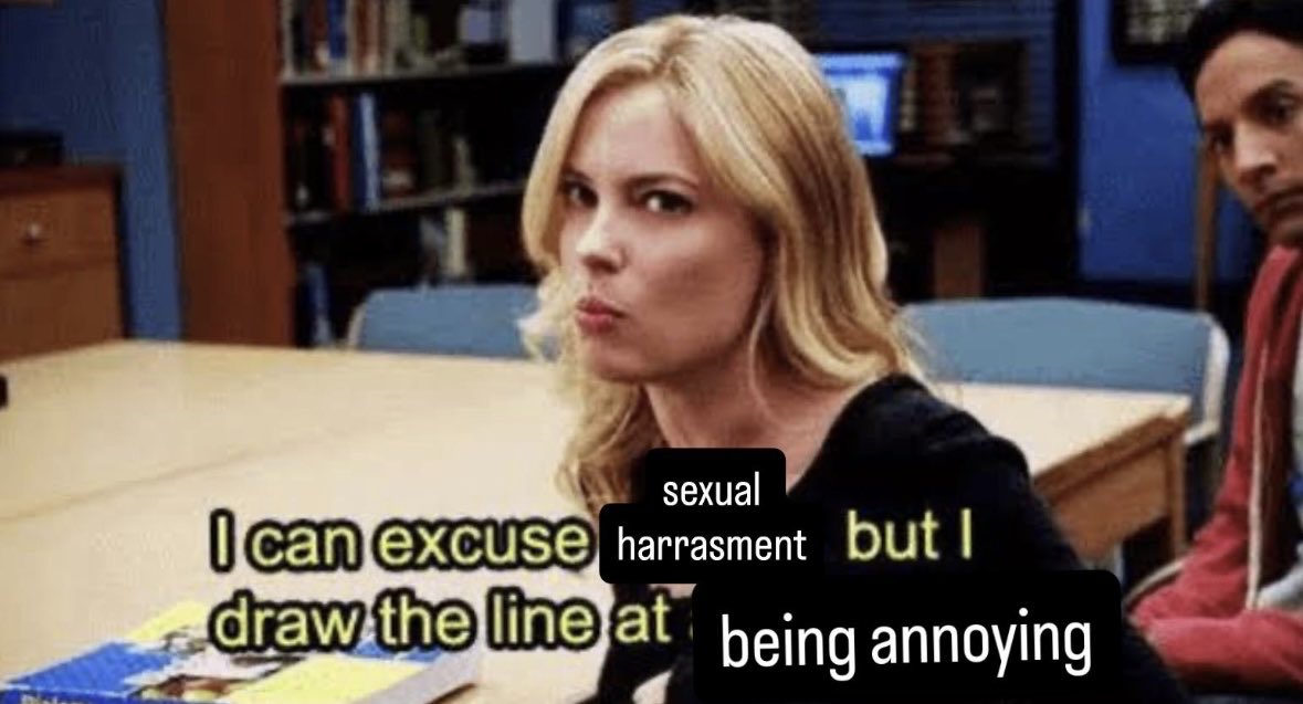 fireplaceashes's tweet image. anyone who is supporting justin baloney sounds exactly like this btw