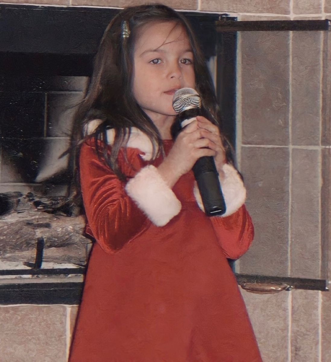 elanbedumb's tweet image. THEN                                        NOW