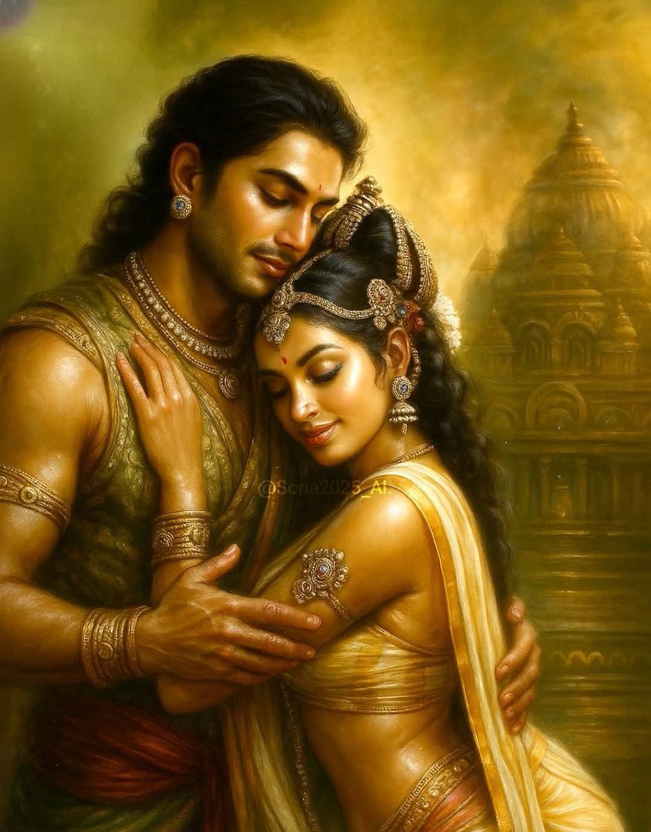 <a href="/Leila_5610/">Leila</a> Happy Hugging Day Countless