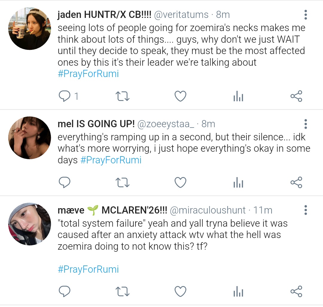 OPTIREASON's tweet photo. ㅤㅤㅤㅤㅤㅤㅤㅤㅤㅤㅤㅤㅤㅤㅤ
ㅤ⠀ㅤ          TWITTER  *  REACTION .ᐟ
ㅤㅤㅤㅤㅤㅤㅤㅤㅤㅤㅤㅤㅤㅤㅤ
ㅤㅤㅤㅤㅤㅤㅤㅤㅤㅤㅤㅤㅤㅤㅤ https://t.co/1q1k9PbEdI