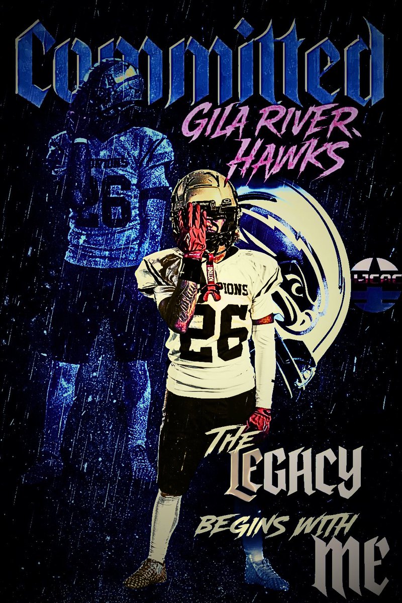 Jesse castaneda tweet media