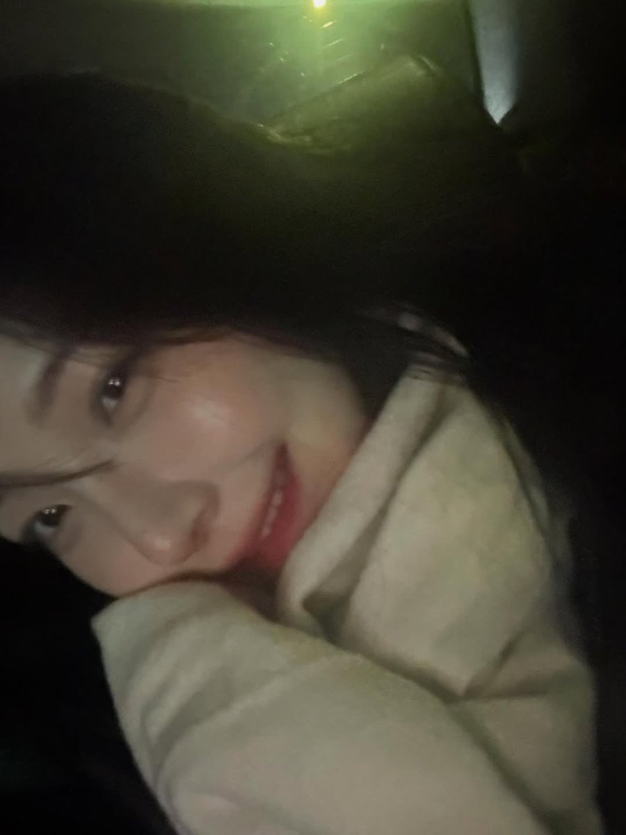 jiheon pics! tweet media