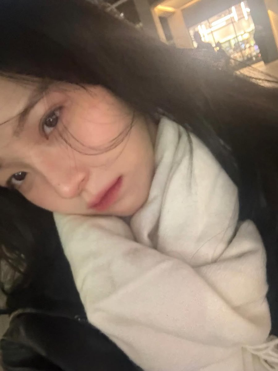 jiheon pics! tweet media