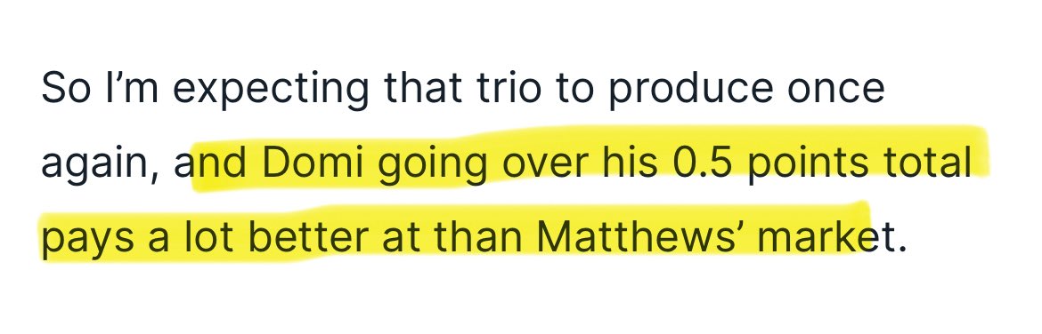 Mark_Dacosta's tweet photo. @Covers @BET99Sportsbook @mickey_canuck Does your site have a proofreader/editor?  If not I think it would be a wise investment, I could barely get through this piece. Hammering redwings🔒 https://t.co/gCeoirwgfn