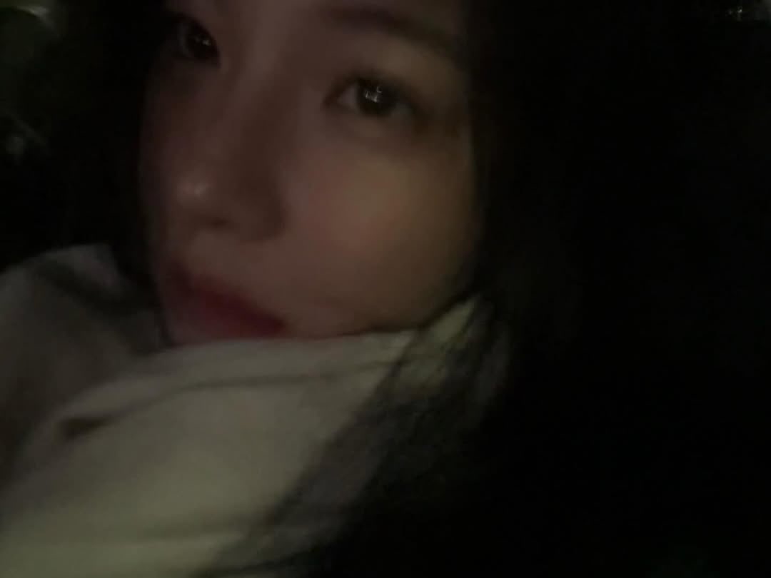 jiheon pics! tweet media