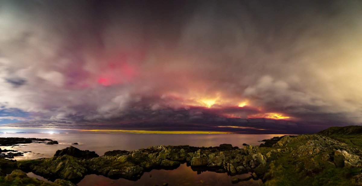 Duncan McDonald tweet media