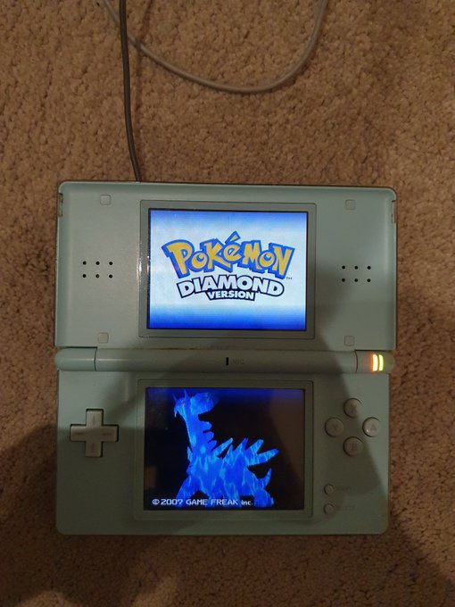 Sinnoh🌙 (@sinnoh_ceo) on Twitter photo 