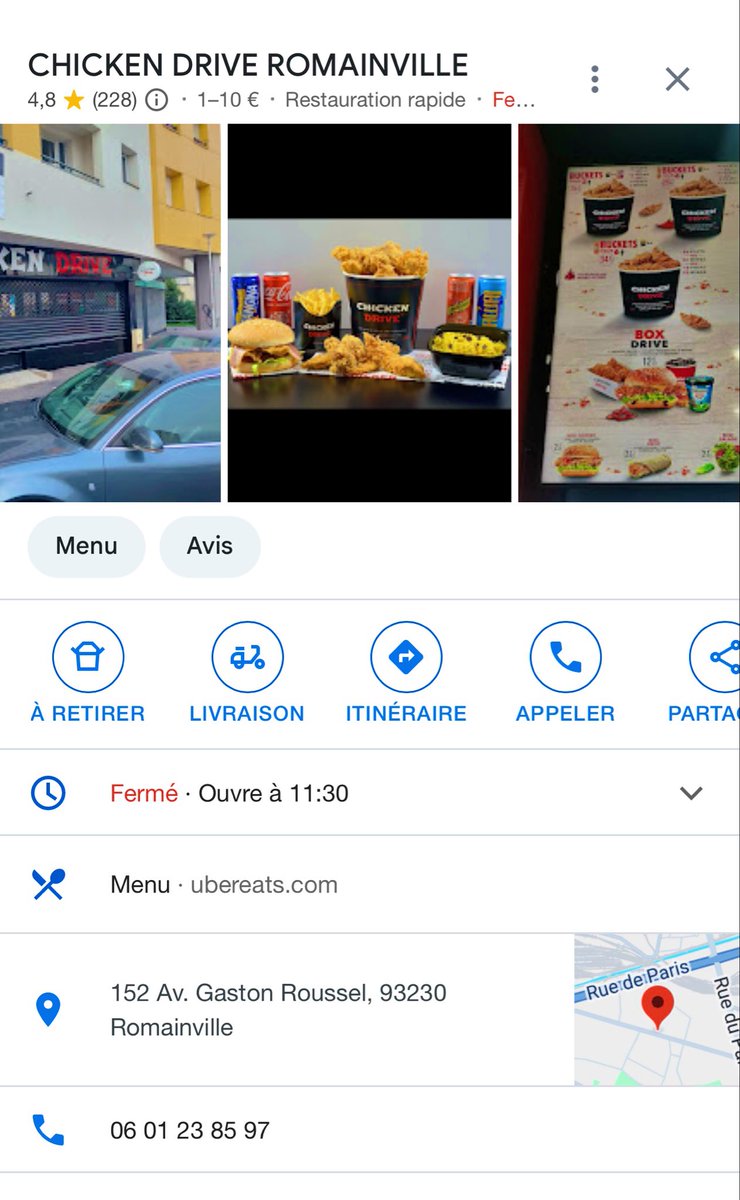 Shlomo sans temple 👩🏻 tweet media