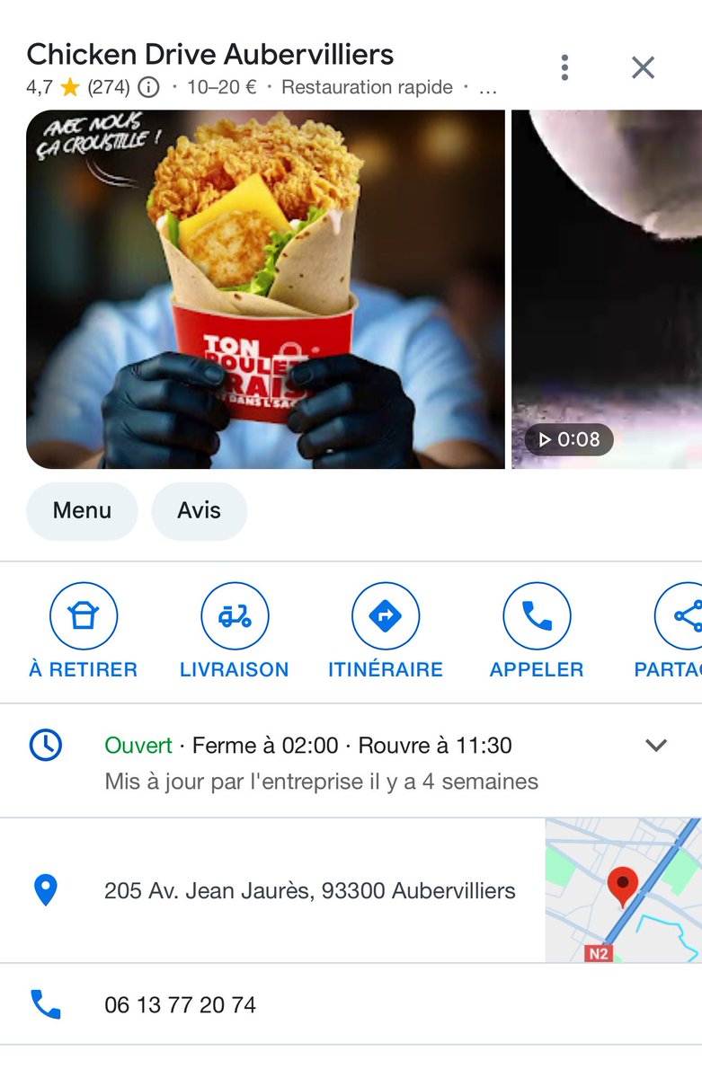 Shlomo sans temple 👩🏻 tweet media