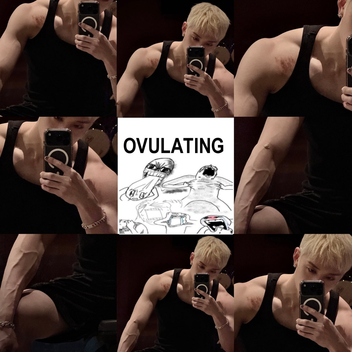 luvslinoring's tweet image. 