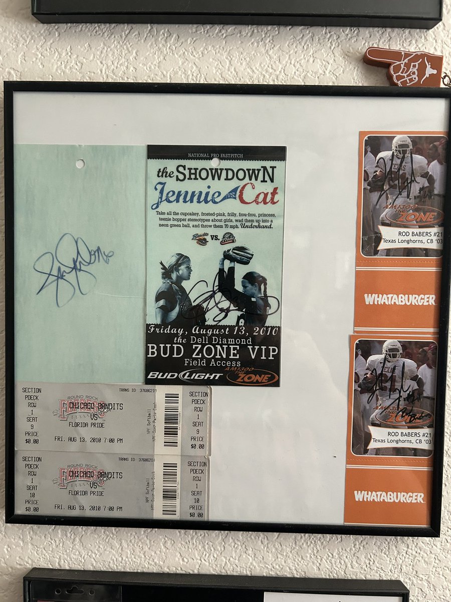 Nate Gunderson tweet media