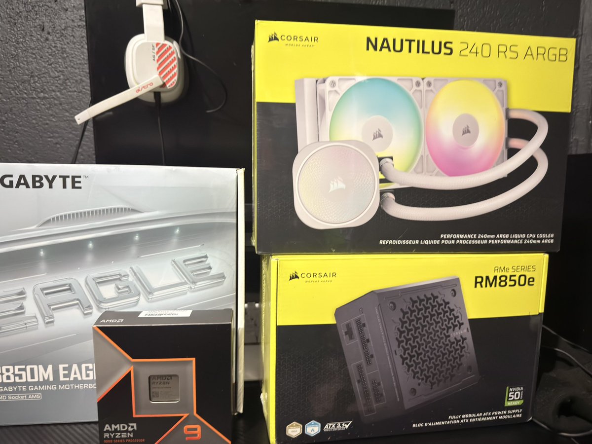 🇲🇽 tweet media