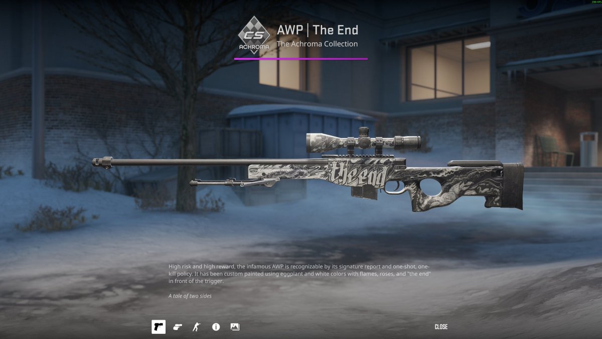 SKIN.CLUB tweet media