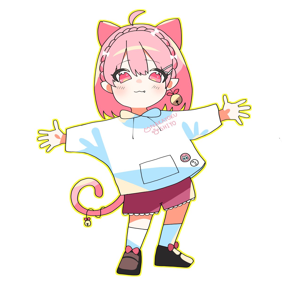 はるるちゃん (@hrrn0x0) / Posts / X